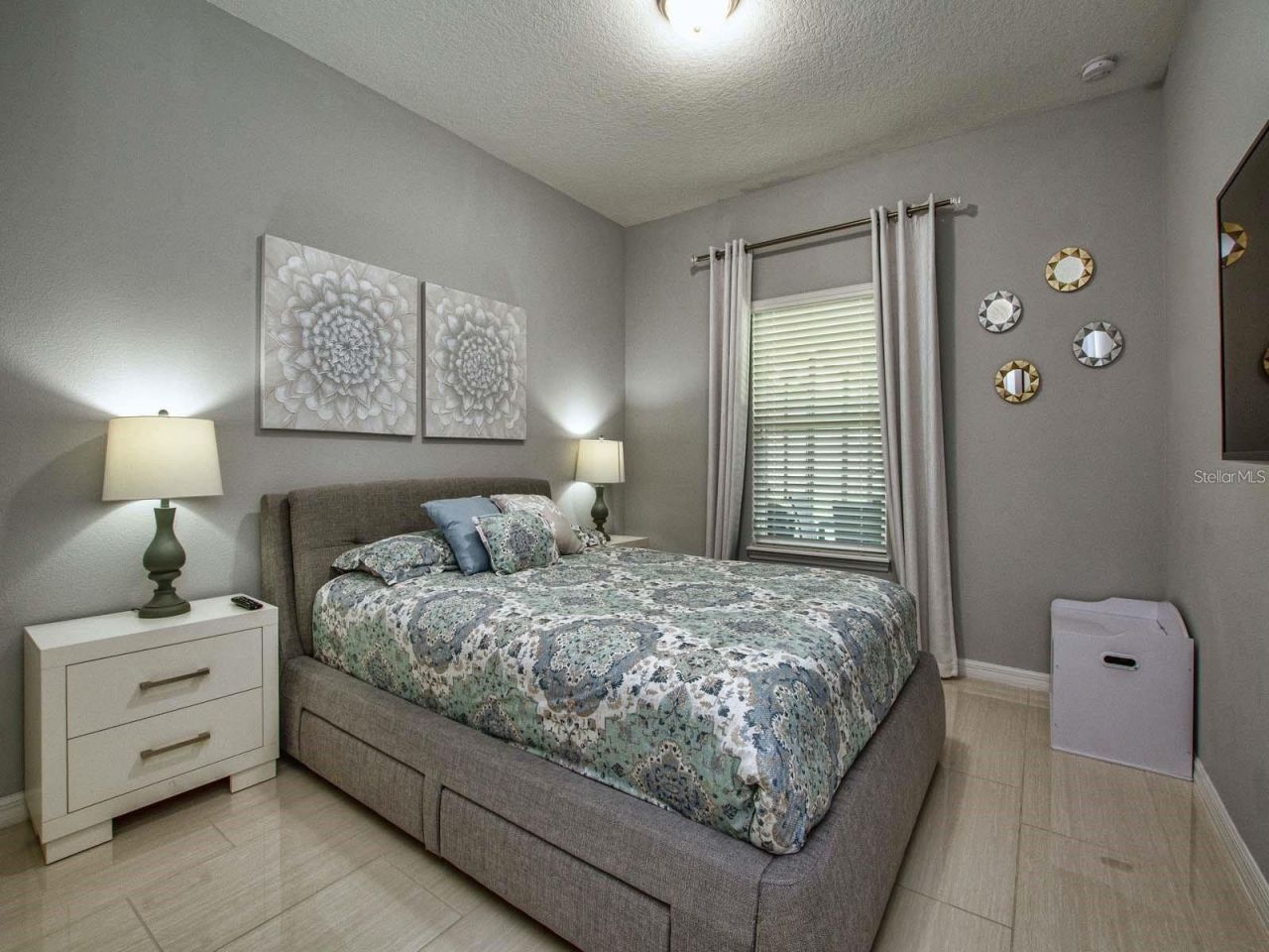 14291 Woodchip Court, Orlando, FL 32824 Photo