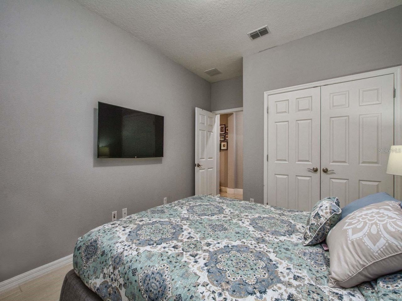 14291 Woodchip Court, Orlando, FL 32824 Photo