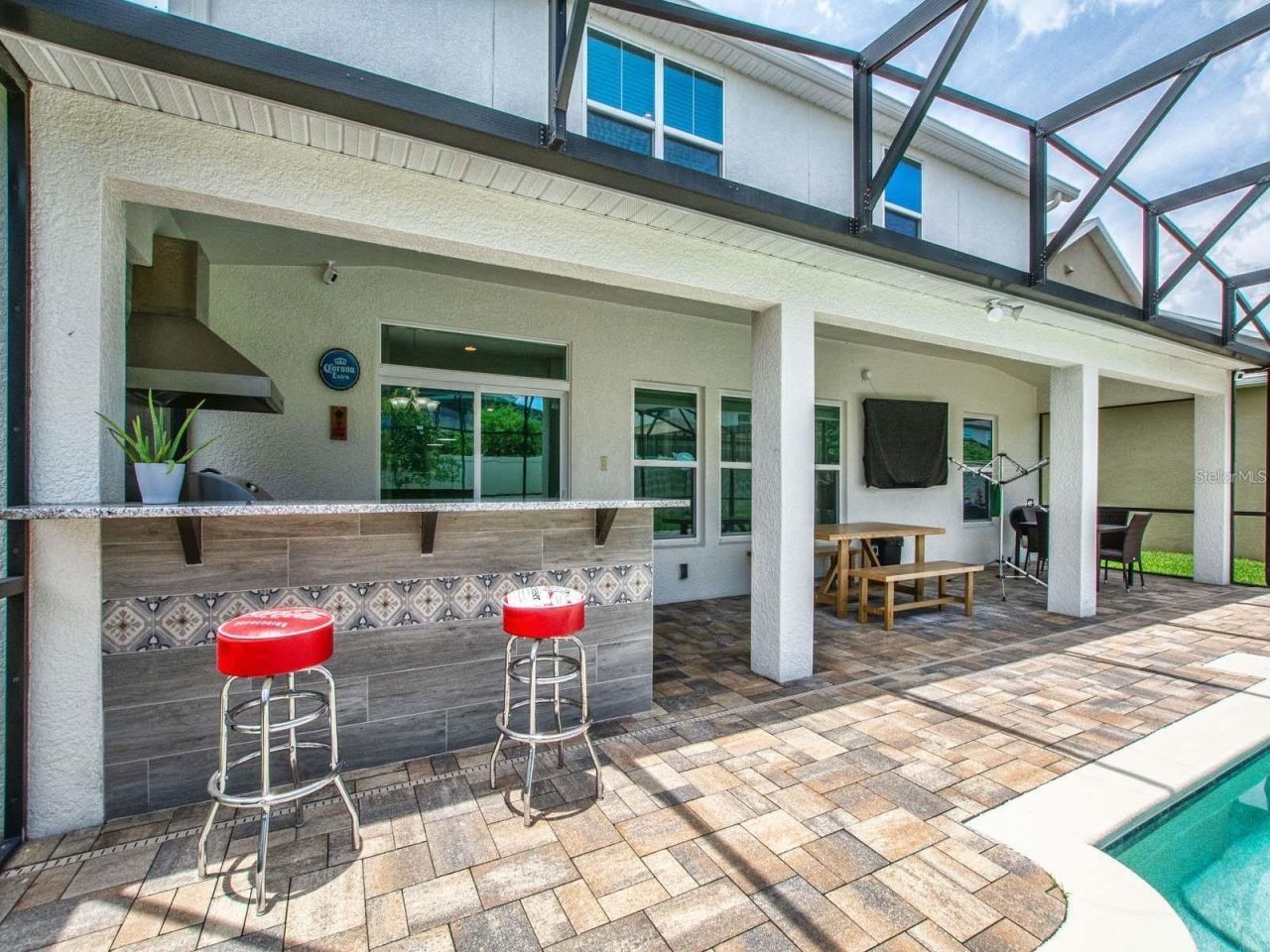 14291 Woodchip Court, Orlando, FL 32824 Photo