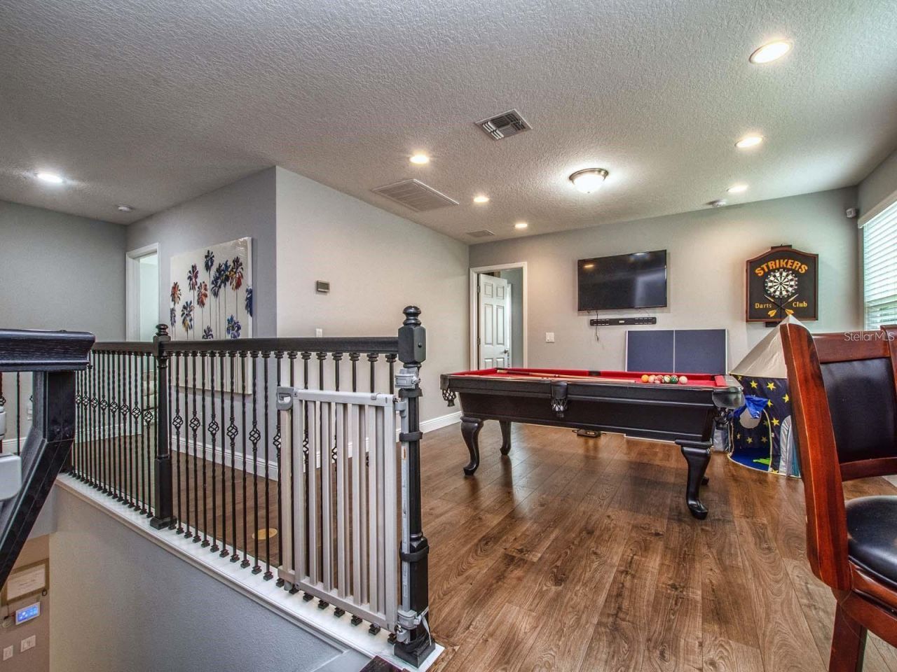 14291 Woodchip Court, Orlando, FL 32824 Photo