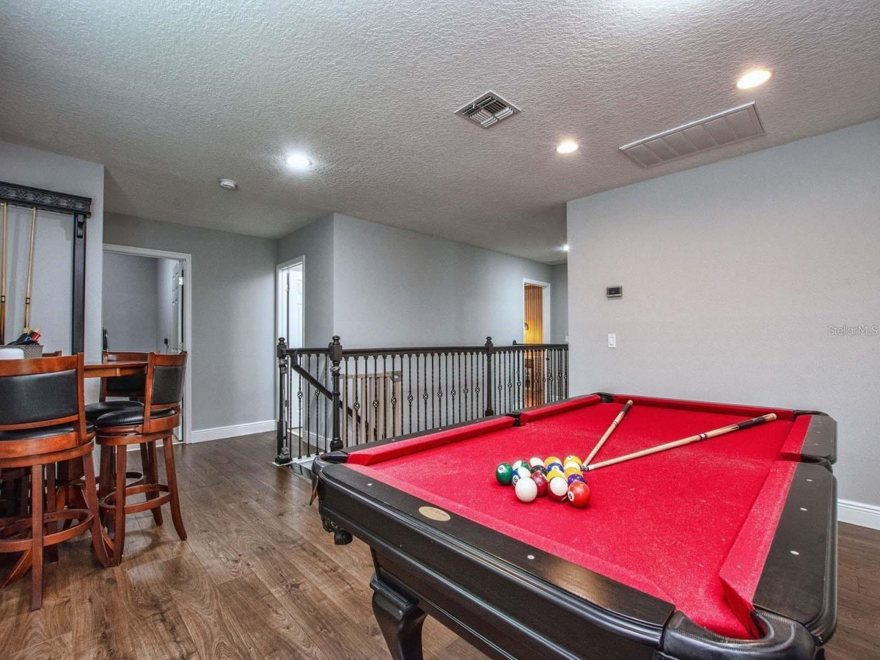 14291 Woodchip Court, Orlando, FL 32824 Photo