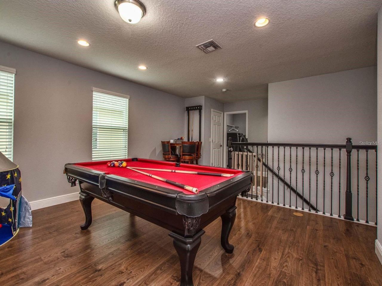 14291 Woodchip Court, Orlando, FL 32824 Photo