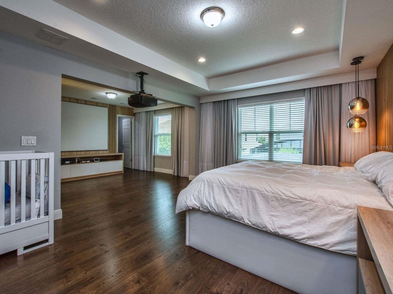 14291 Woodchip Court, Orlando, FL 32824 Photo