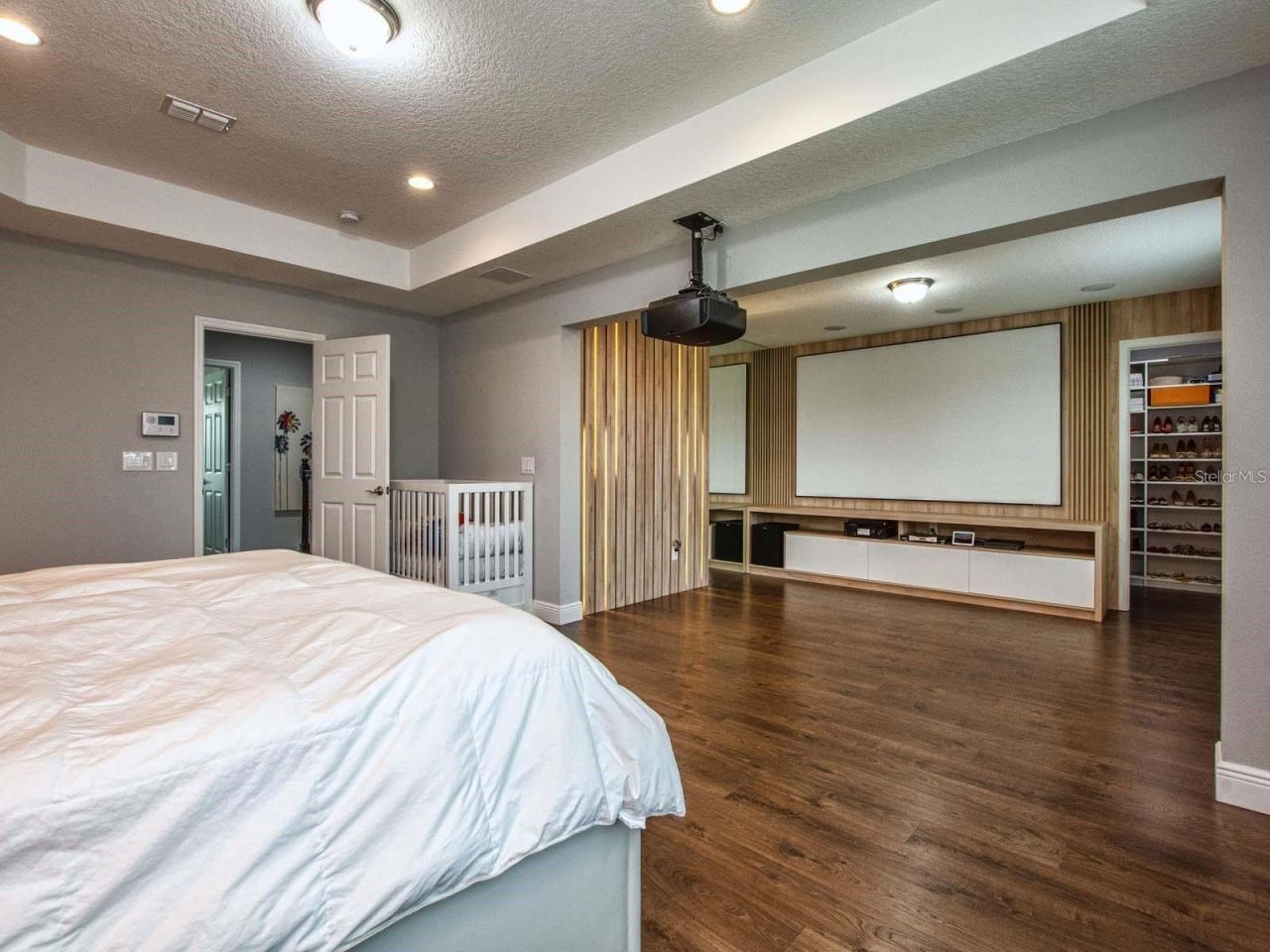 14291 Woodchip Court, Orlando, FL 32824 Photo