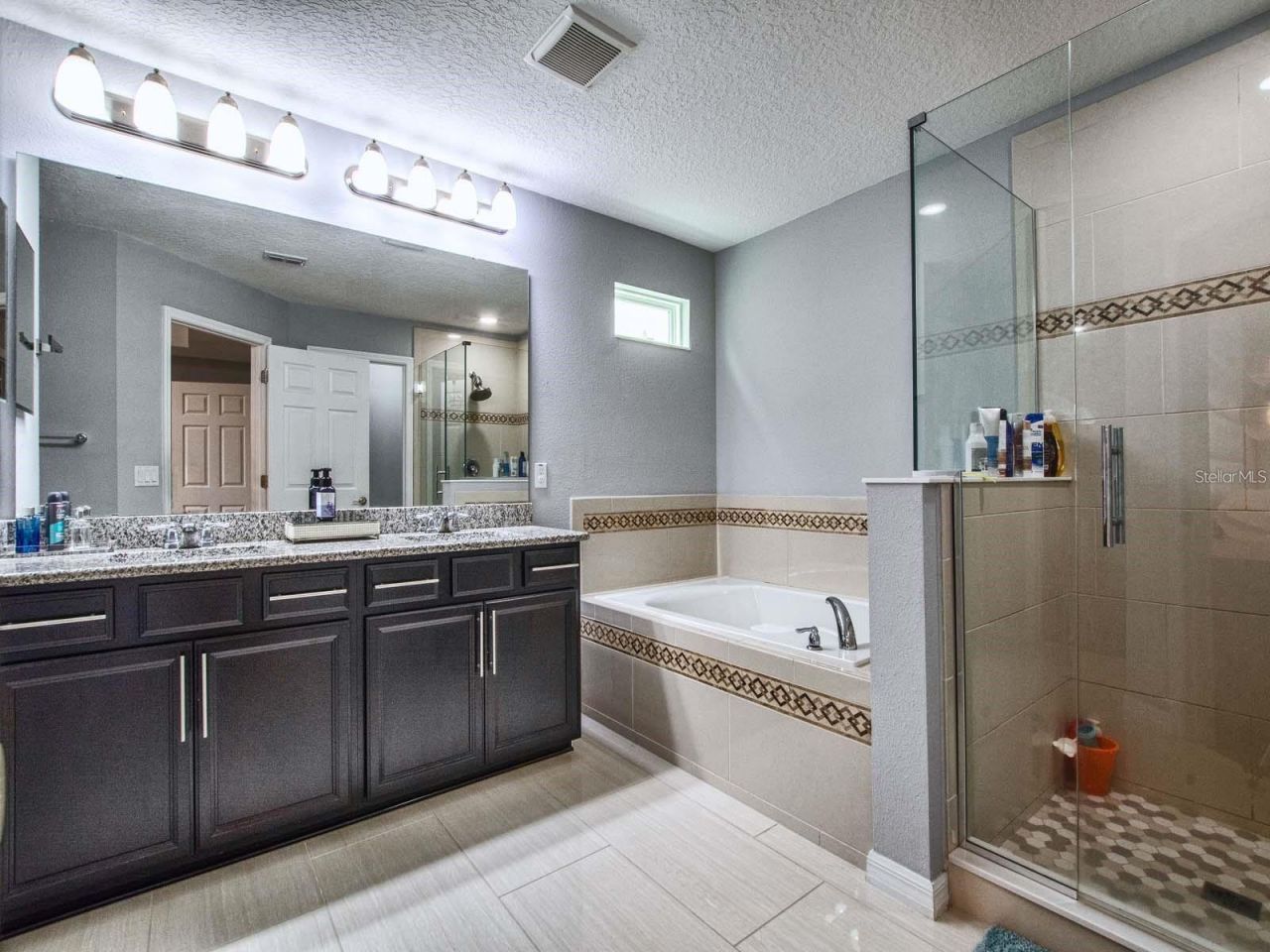 14291 Woodchip Court, Orlando, FL 32824 Photo