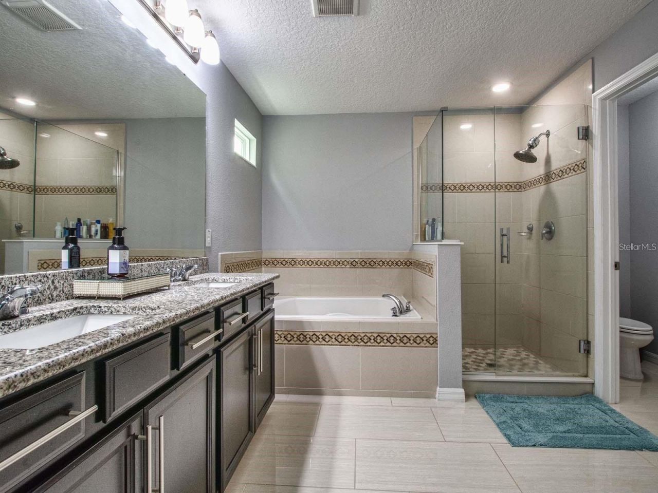 14291 Woodchip Court, Orlando, FL 32824 Photo