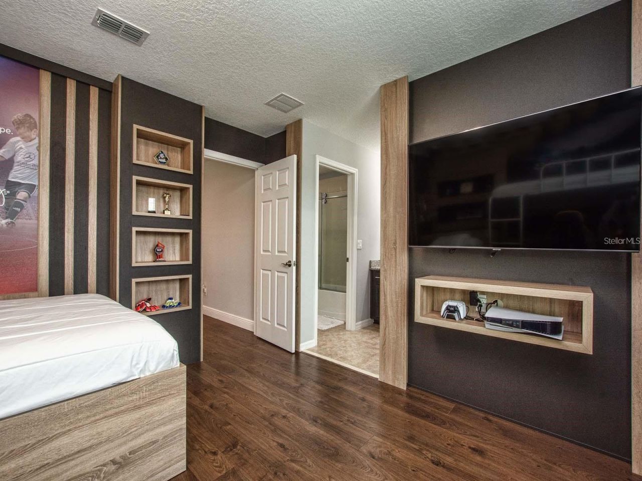 14291 Woodchip Court, Orlando, FL 32824 Photo