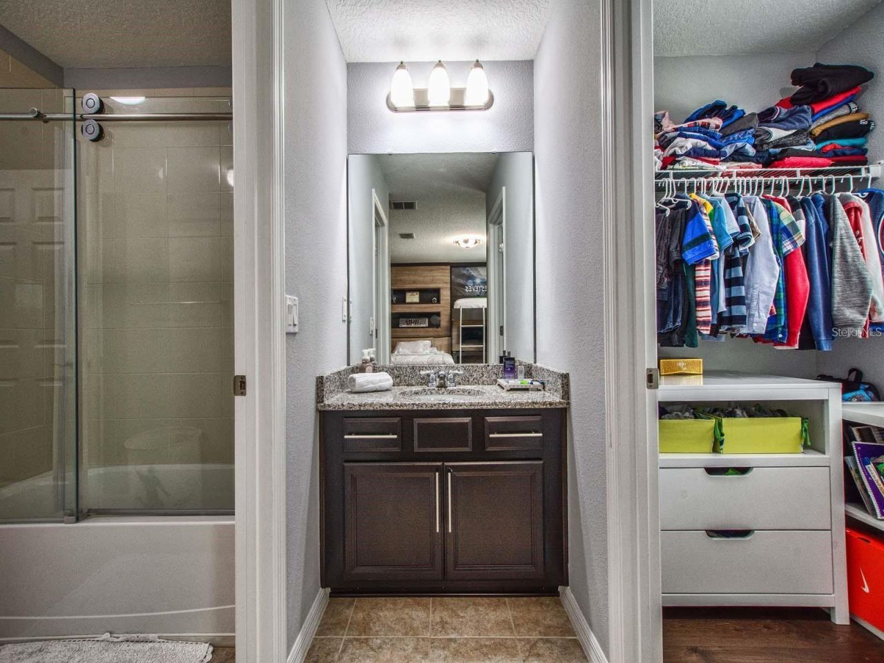 14291 Woodchip Court, Orlando, FL 32824 Photo