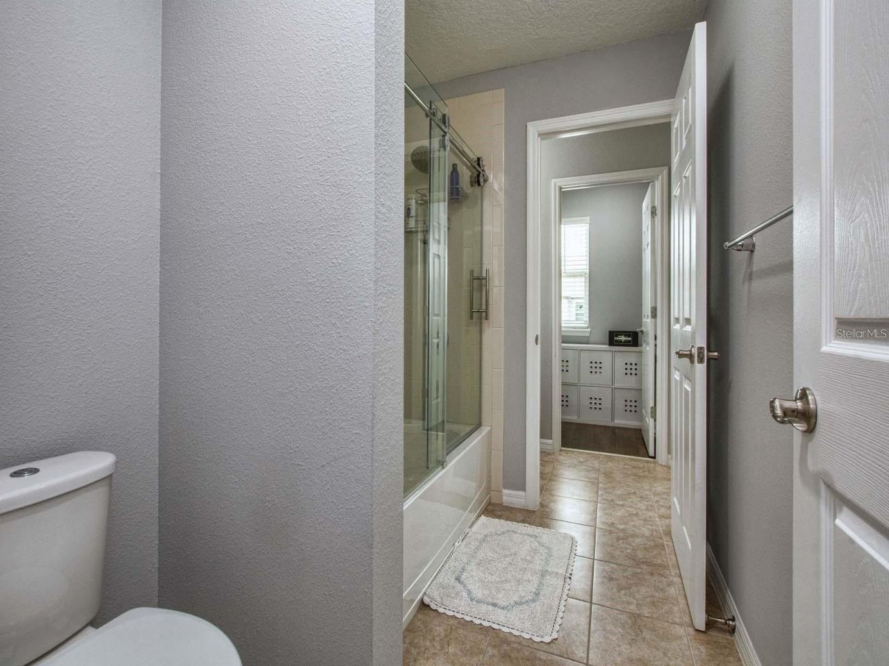 14291 Woodchip Court, Orlando, FL 32824 Photo