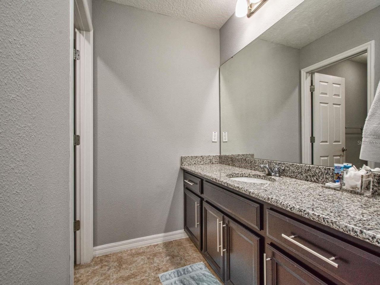 14291 Woodchip Court, Orlando, FL 32824 Photo