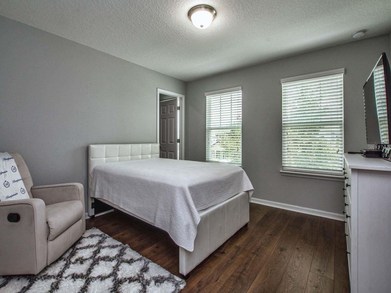 14291 Woodchip Court, Orlando, FL 32824 Photo
