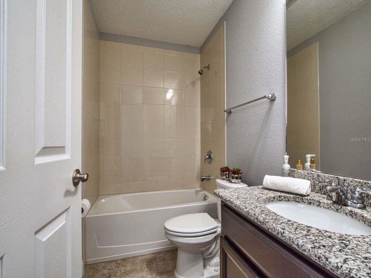 14291 Woodchip Court, Orlando, FL 32824 Photo