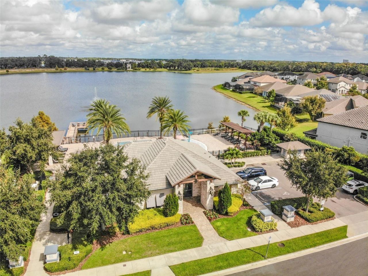 14291 Woodchip Court, Orlando, FL 32824 Photo