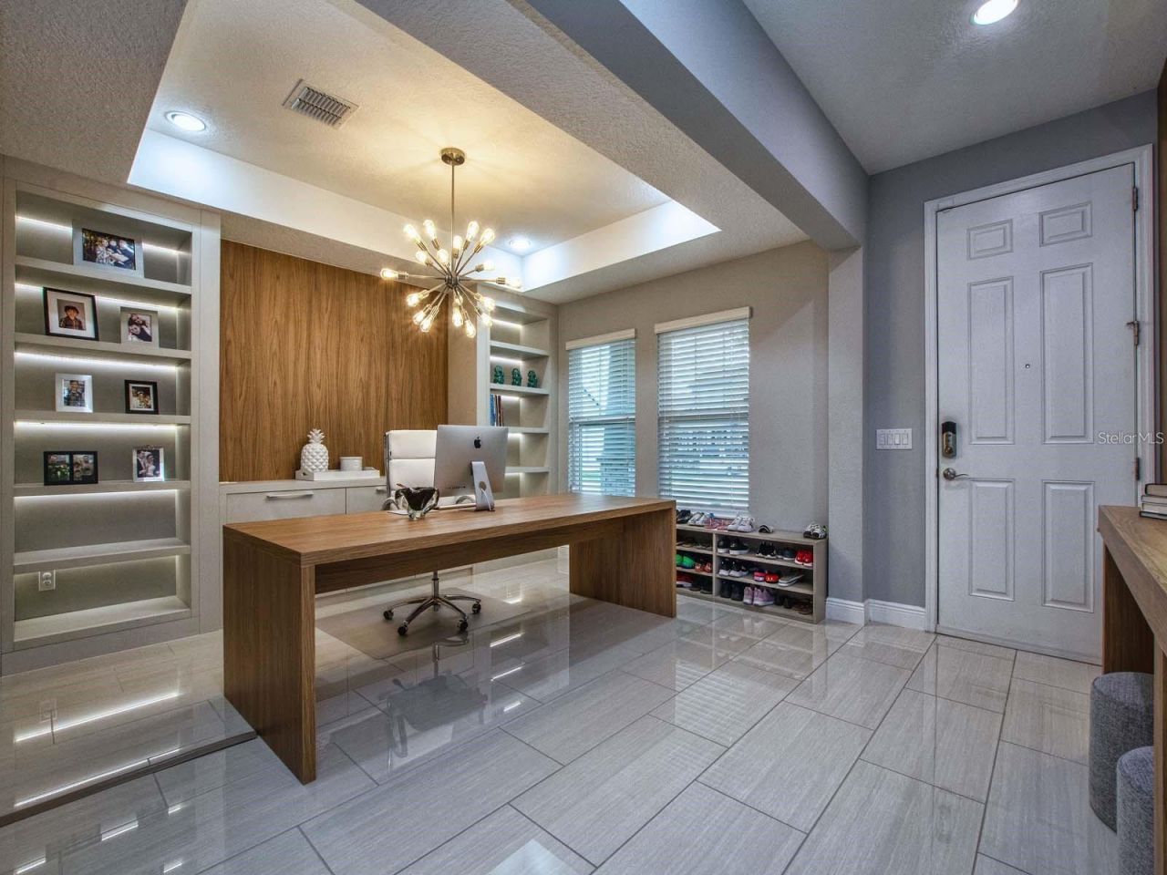 14291 Woodchip Court, Orlando, FL 32824 Photo