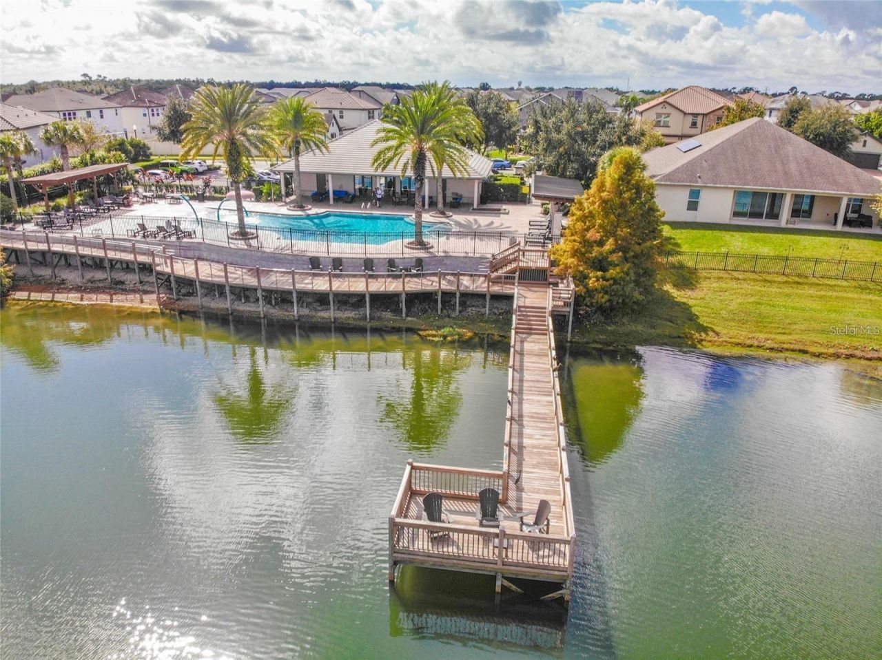 14291 Woodchip Court, Orlando, FL 32824 Photo