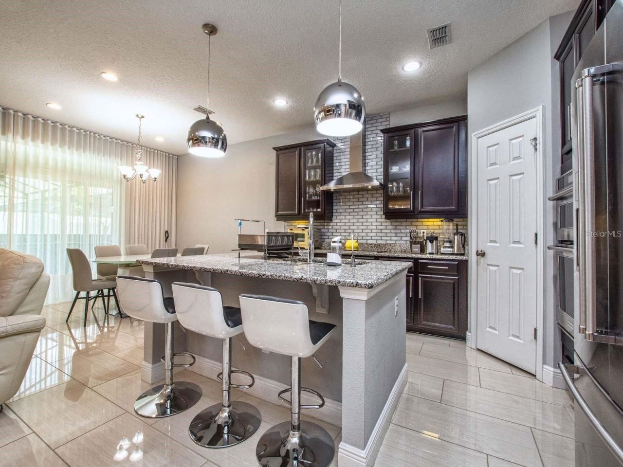 14291 Woodchip Court, Orlando, FL 32824 Photo