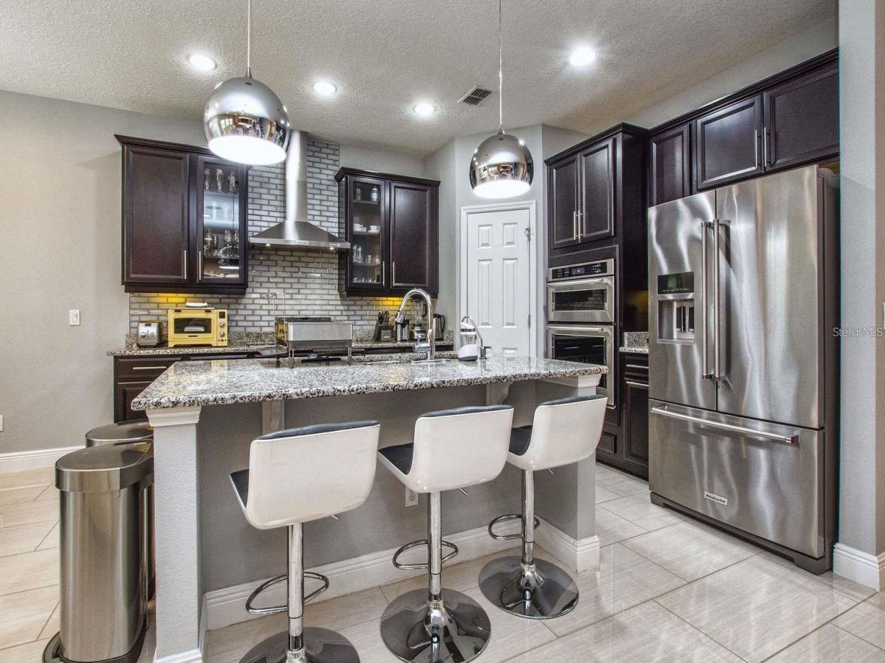 14291 Woodchip Court, Orlando, FL 32824 Photo