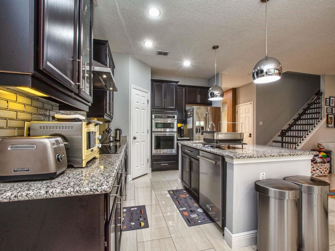 14291 Woodchip Court, Orlando, FL 32824 Photo
