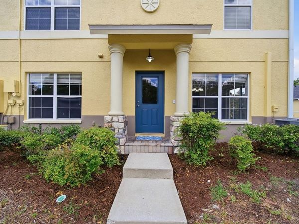 3337 SPY TOWER COURT , VALRICO, FL 33594