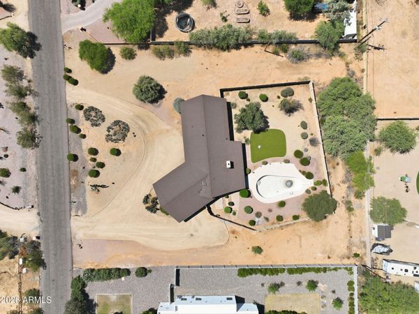 12030 N SUNDOWN Drive, Scottsdale, AZ 85260