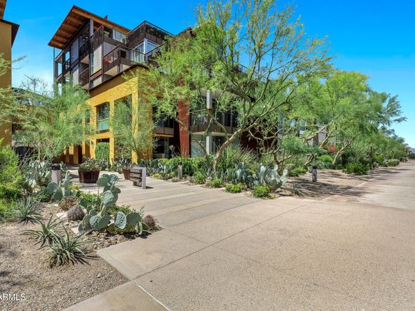 4745 N SCOTTSDALE Road, Unit 3013, Scottsdale, AZ 85251
