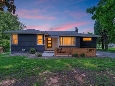 2157 State Route 89, Seneca Falls, NY 13148