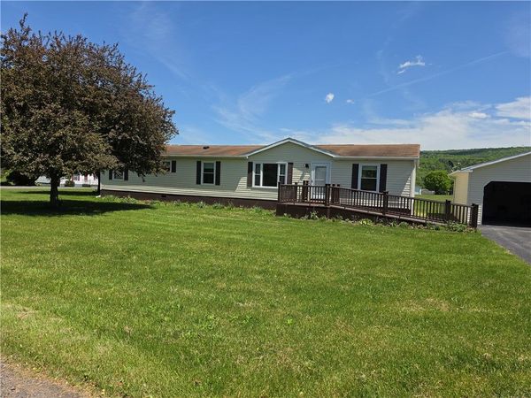 516 Cr-11 , Oneonta, NY 13796