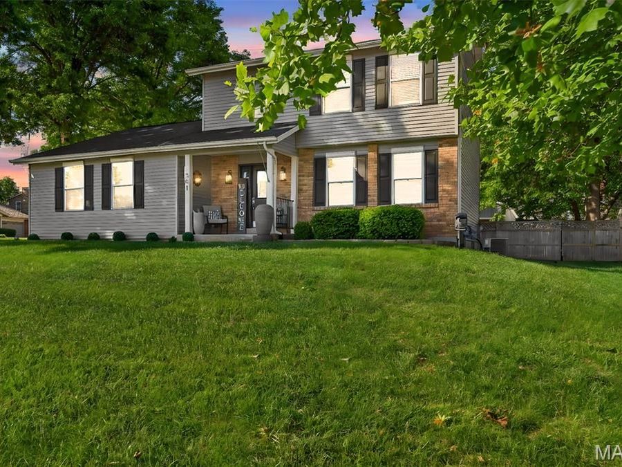 Property Image 4