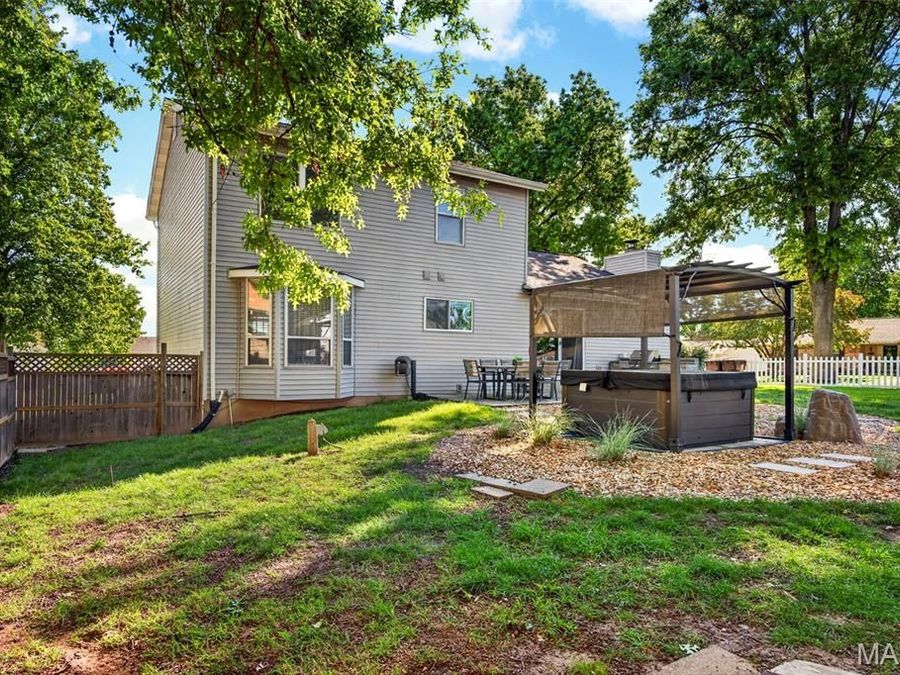 Property Image 41