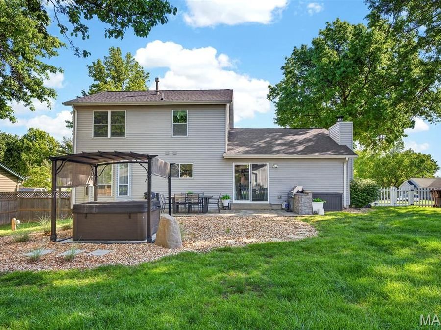 Property Image 42