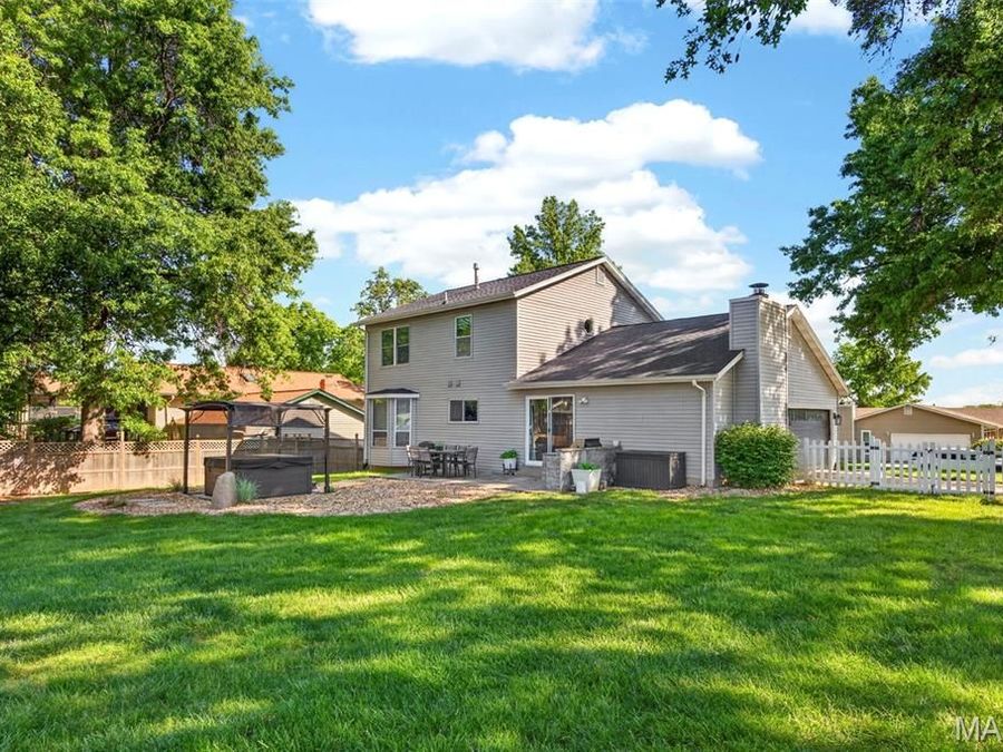 Property Image 43
