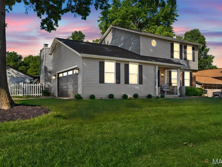 Property Image 6