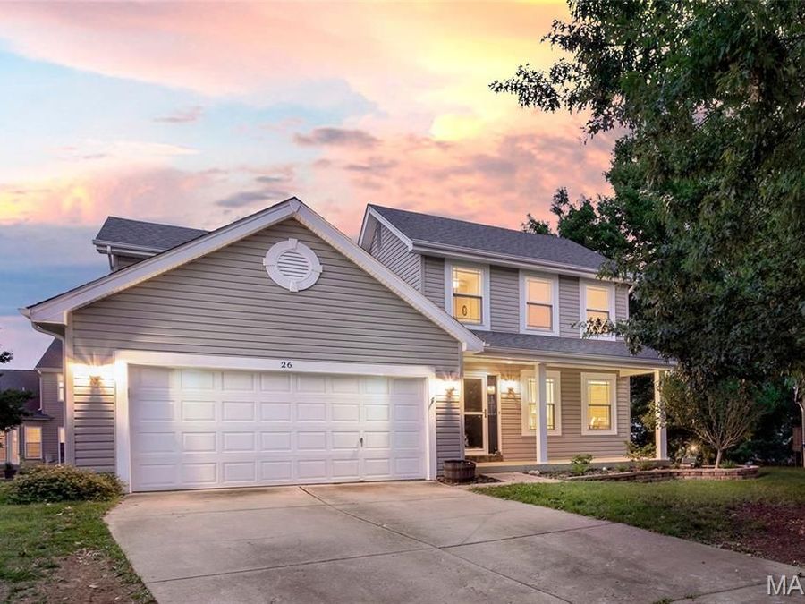Property Image 1