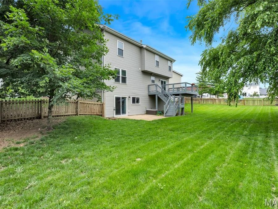 Property Image 39