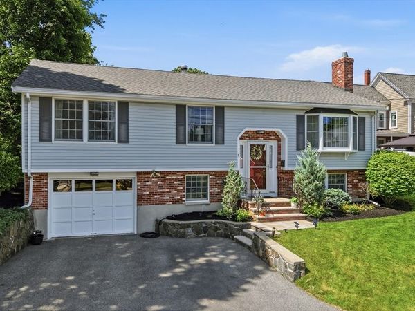 5 Milk St Ext, Peabody, MA 01960