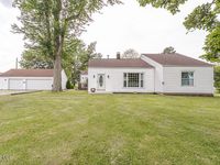 home photo