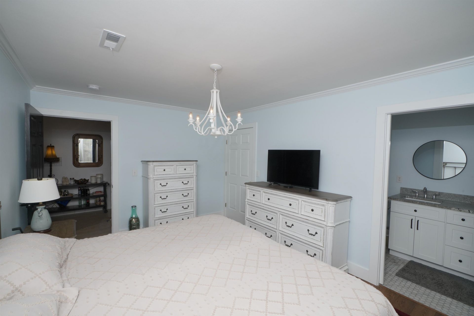 9772 Leyland Dr.  Photo 10