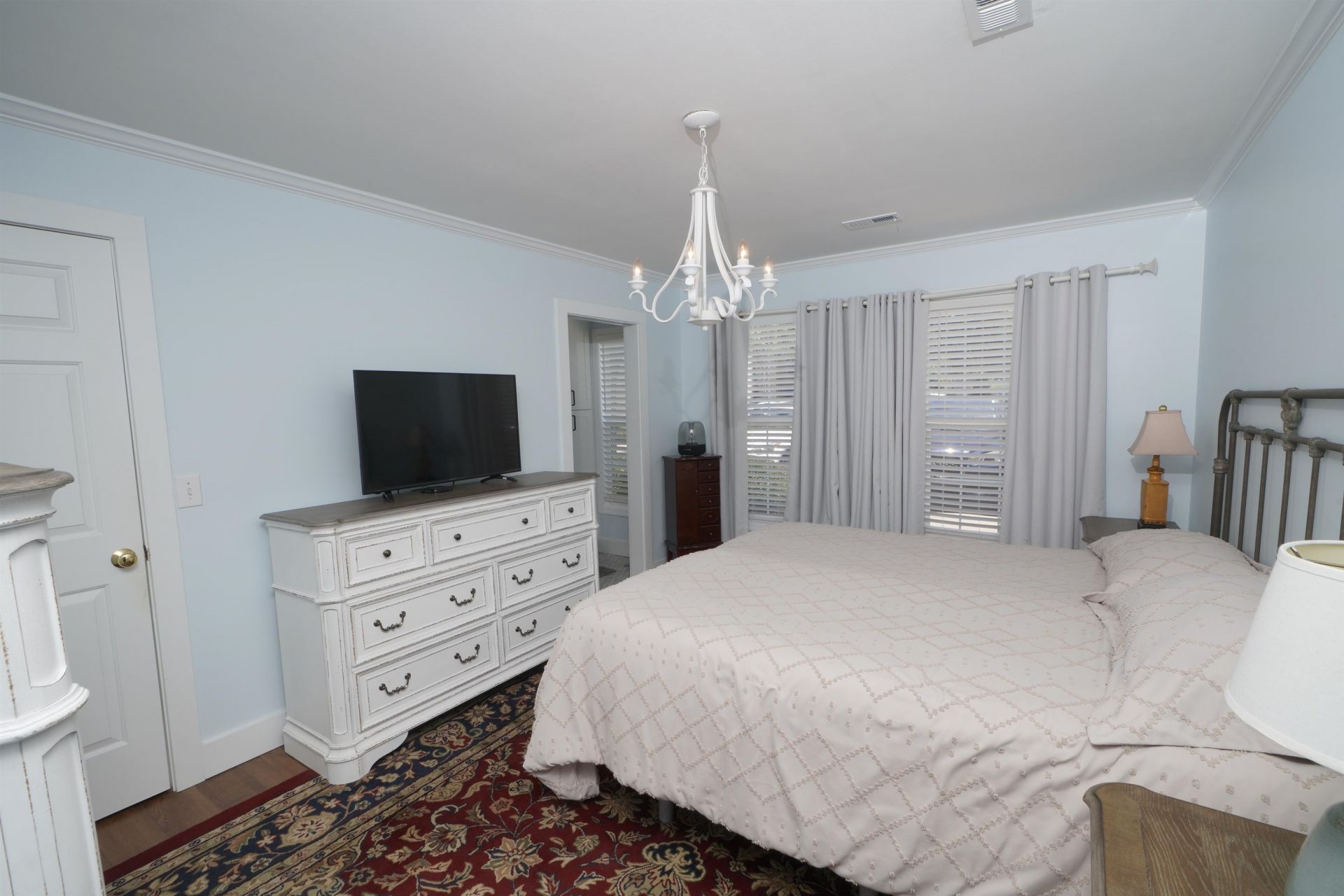 9772 Leyland Dr.  Photo 11
