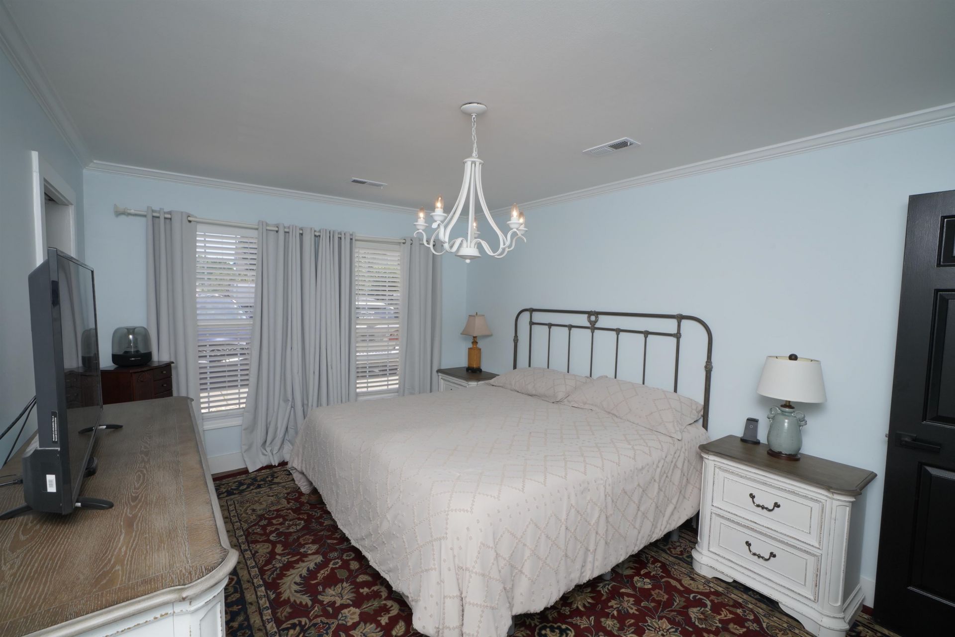 9772 Leyland Dr.  Photo 12