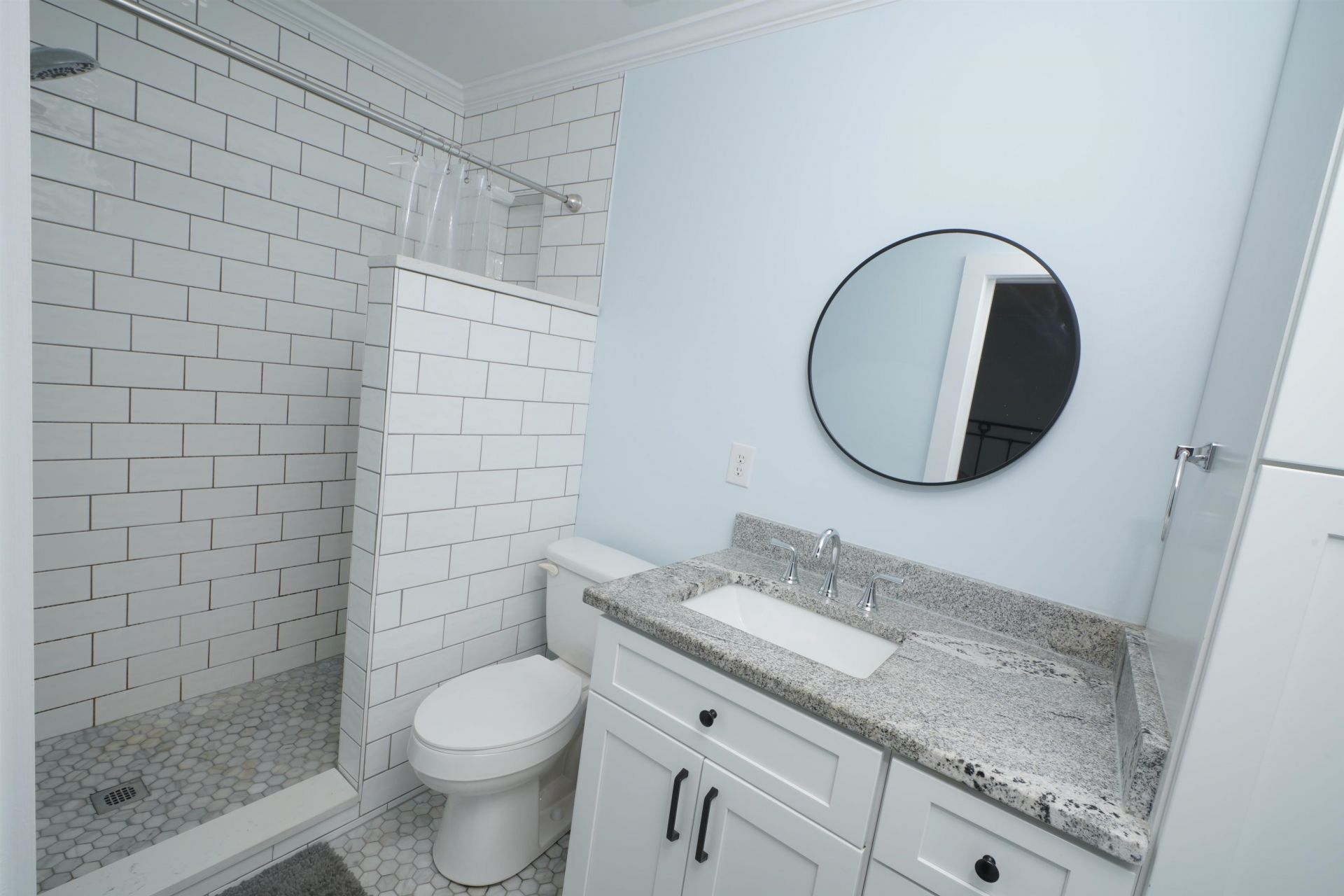 9772 Leyland Dr.  Photo 14