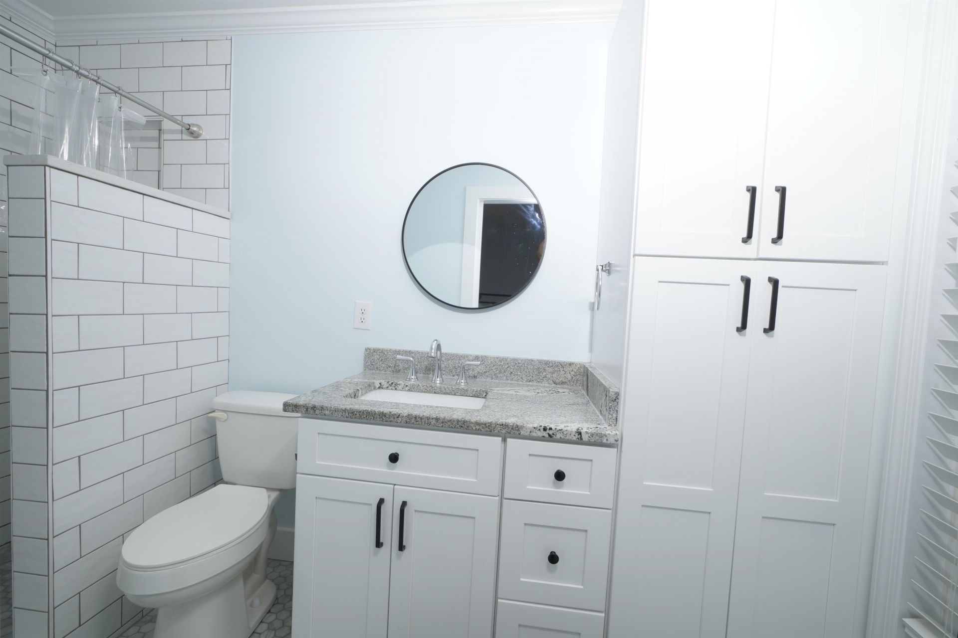 9772 Leyland Dr.  Photo 15