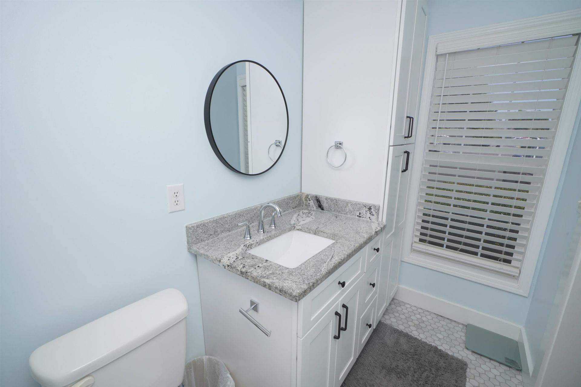 9772 Leyland Dr.  Photo 16