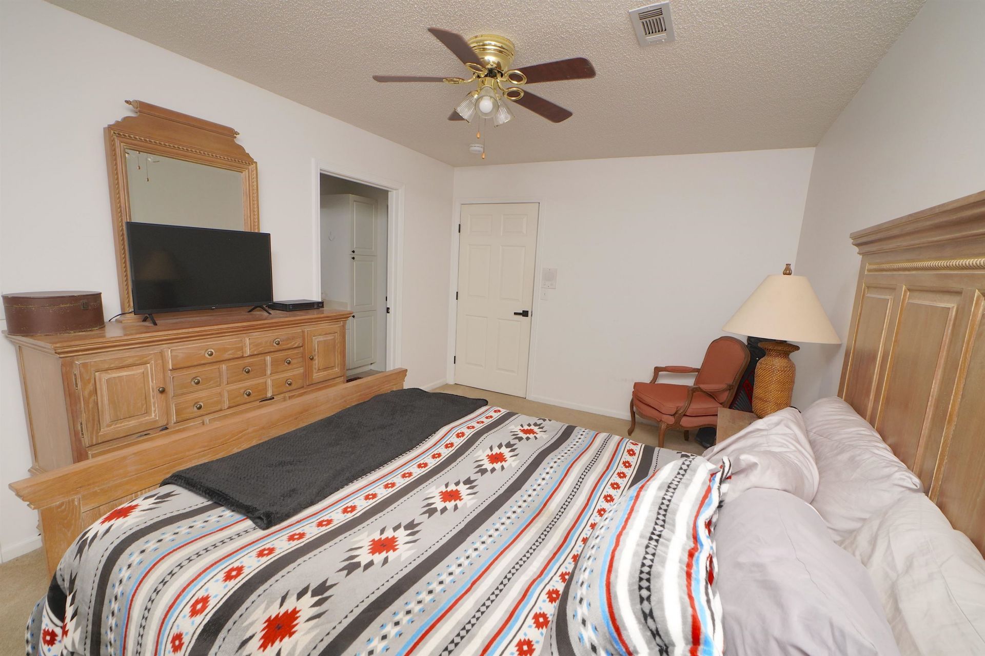 9772 Leyland Dr.  Photo 17