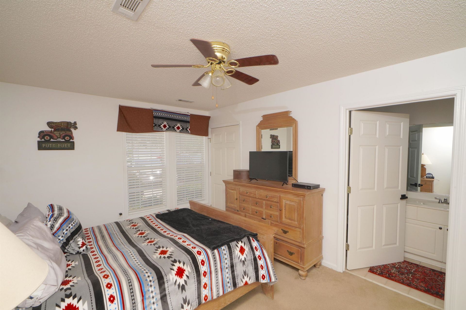 9772 Leyland Dr.  Photo 18