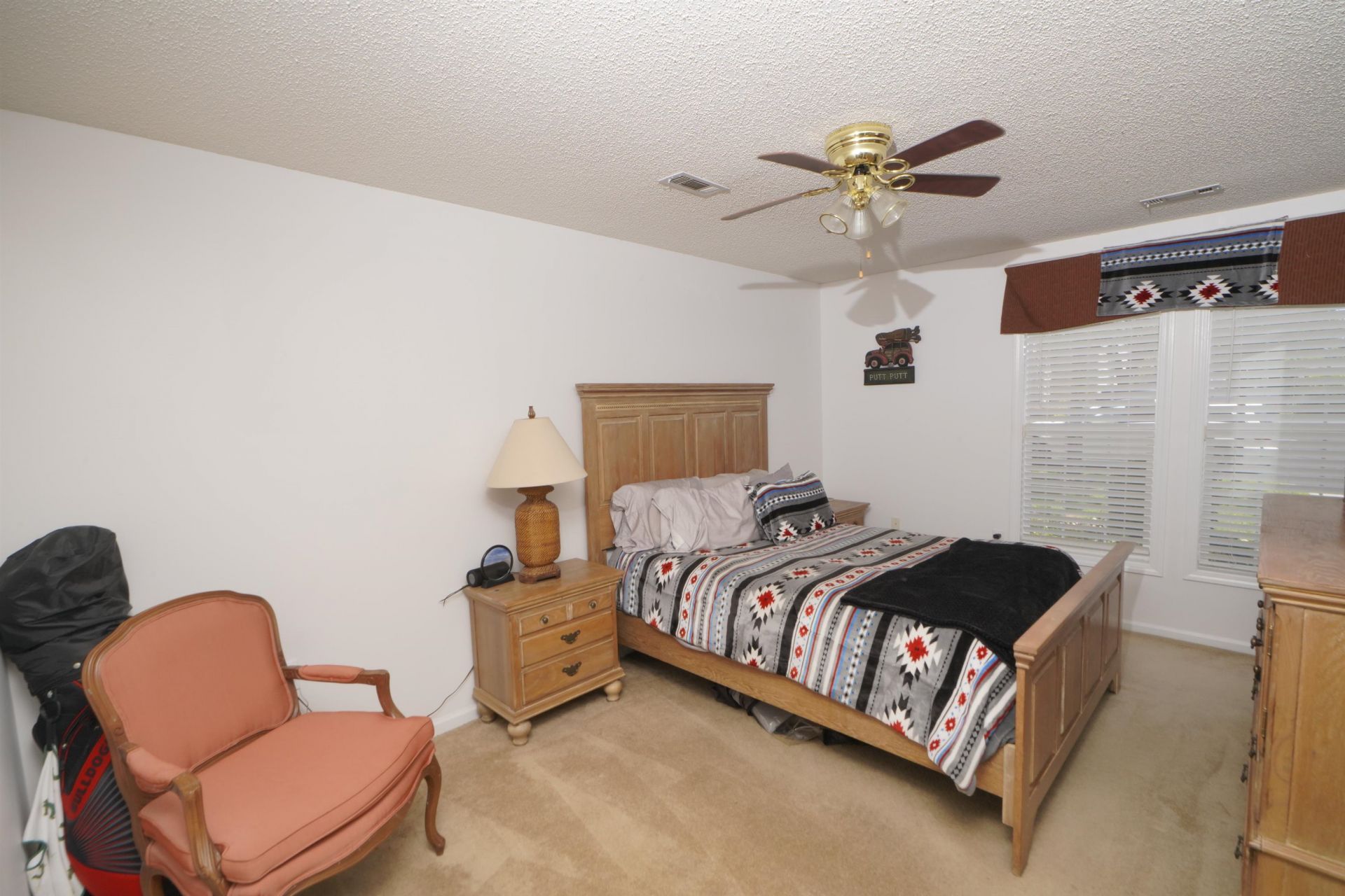 9772 Leyland Dr.  Photo 19