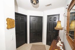 9772 Leyland Dr.  photo 4