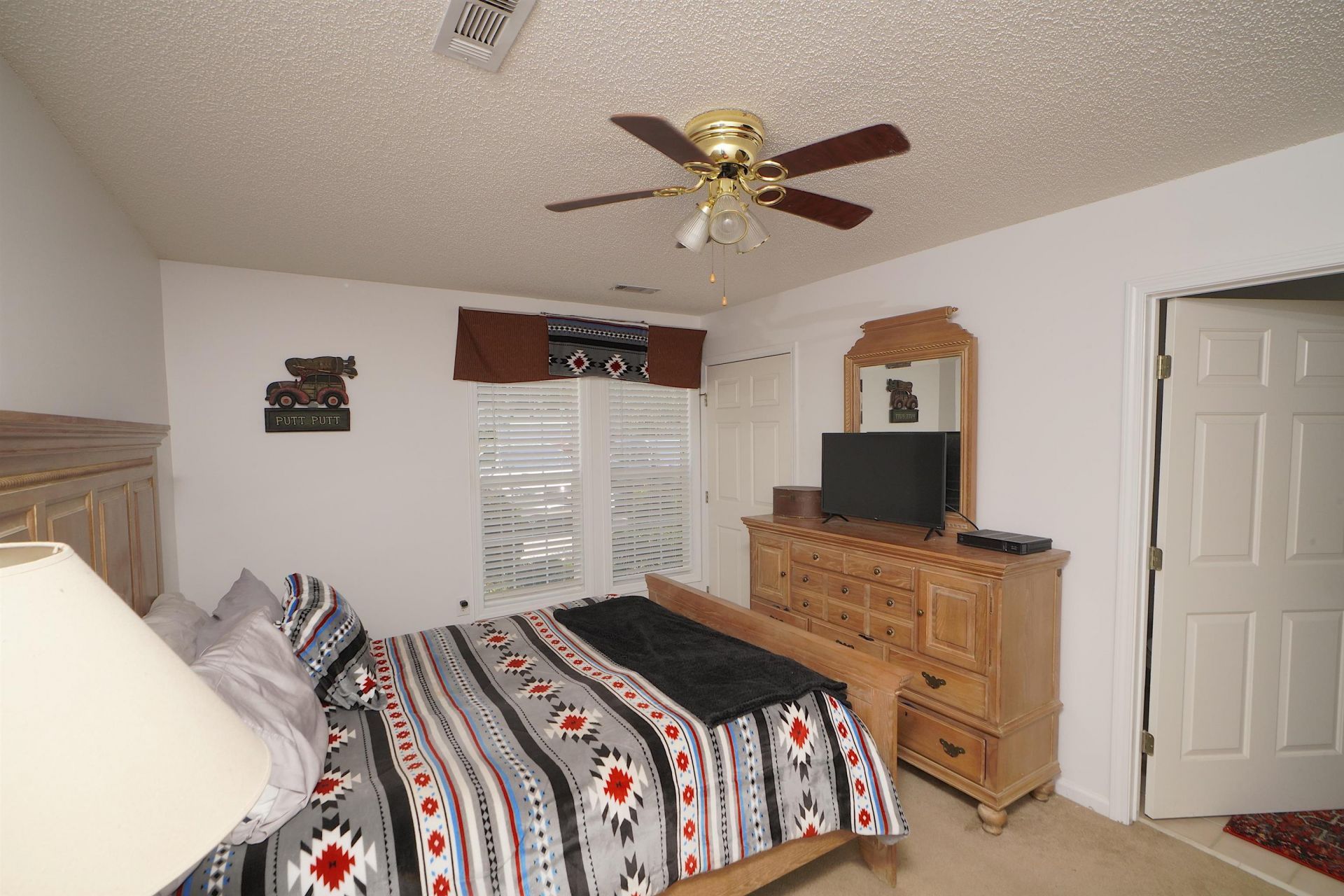 9772 Leyland Dr.  Photo 20