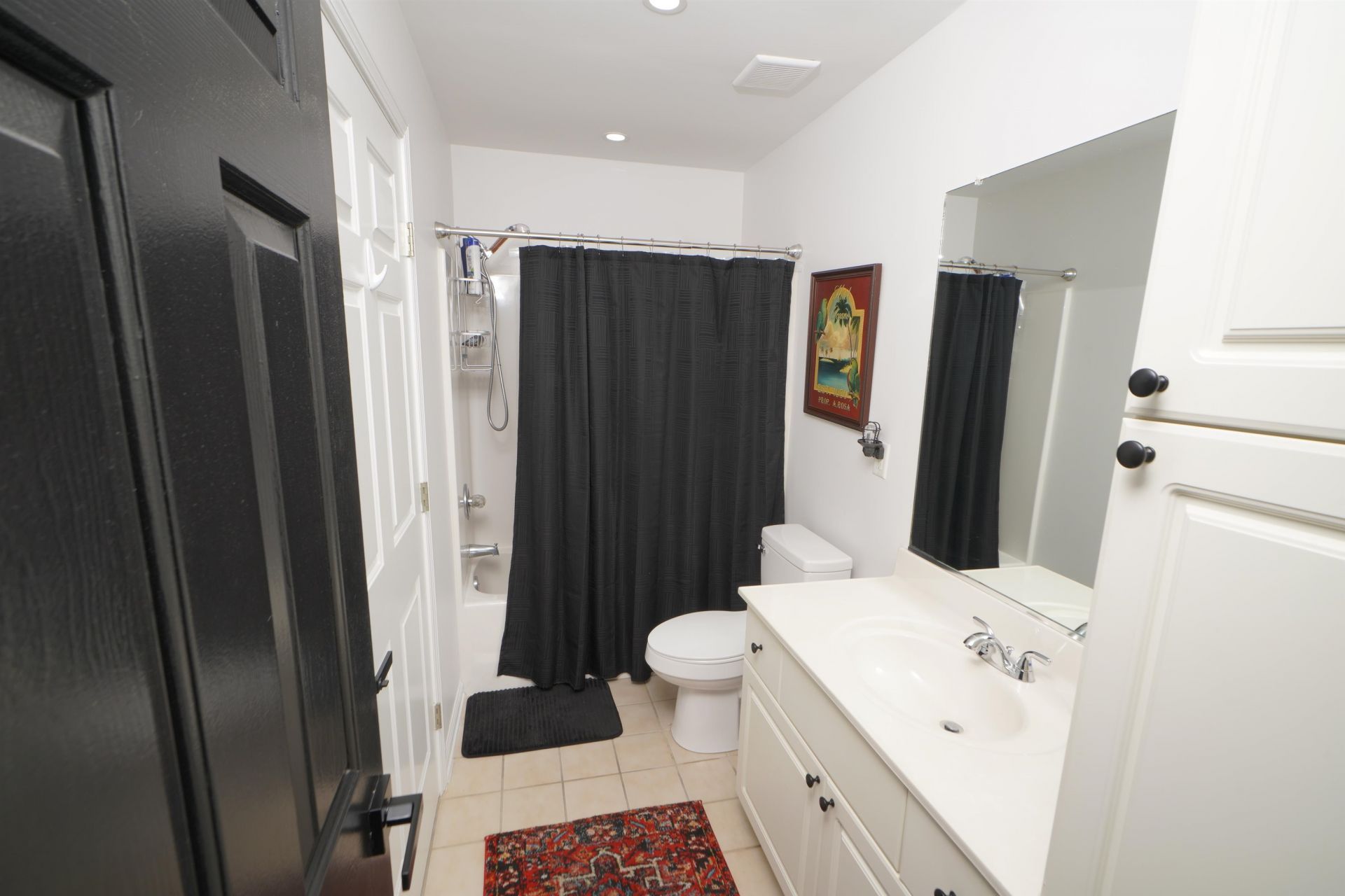 9772 Leyland Dr.  Photo 21