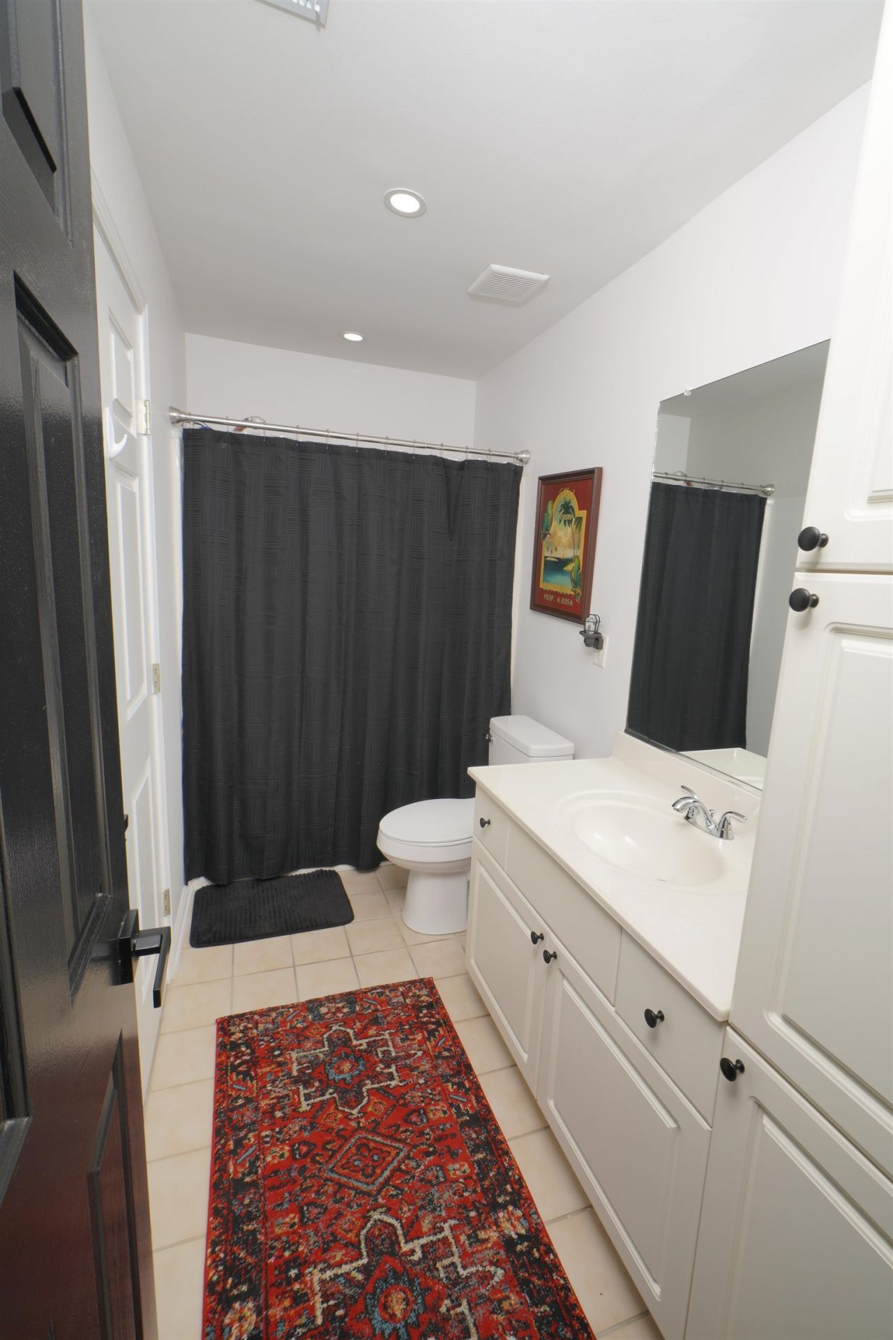 9772 Leyland Dr.  Photo 22