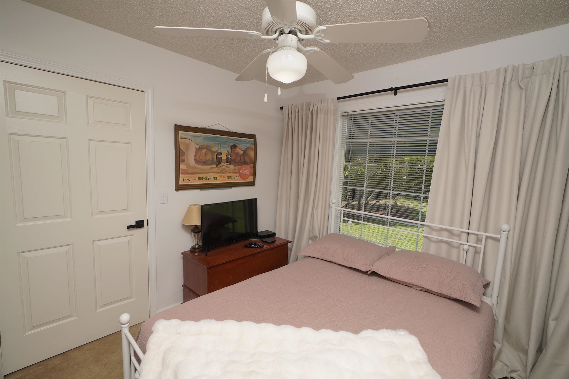 9772 Leyland Dr.  Photo 23